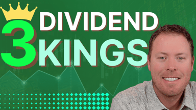 YouTube Thumbnails (23)