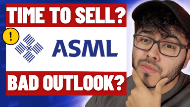 Jose Najarro  - 2023-04-19T163310.343