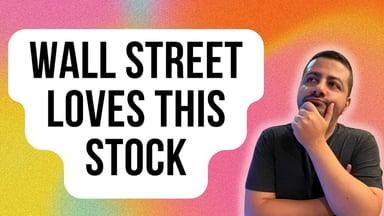 It's time to celebrate (3)