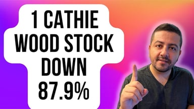 It's time to celebrate (4)