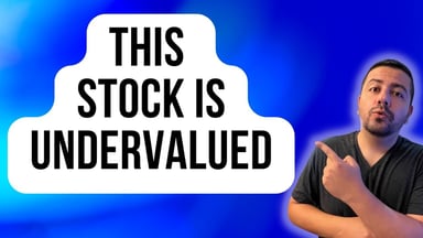 It's time to celebrate (1)