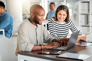 GettyImages-1400645769