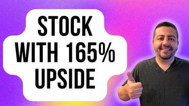 It's time to celebrate (2)