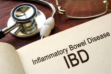 IBD