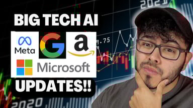 Jose Najarro  - 2023-04-21T171519.049