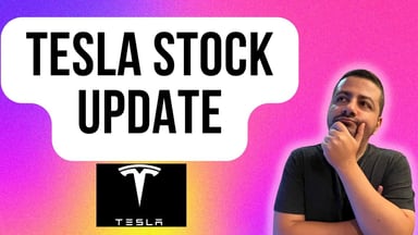 It's time to celebrate (6)