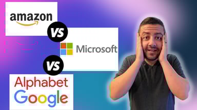 Untitled design (30)