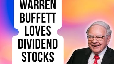 It's time to celebrate (7)