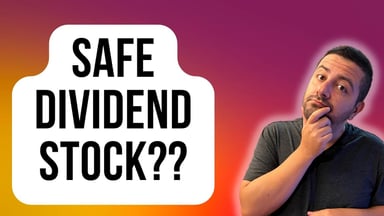 It's time to celebrate (8)