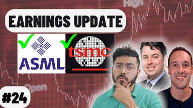 Copy of Jose Najarro  - 2023-04-22T144808.326