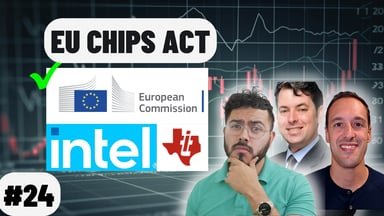 Copy of Jose Najarro  - 2023-04-22T141204.294