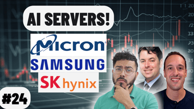 Copy of Jose Najarro  - 2023-04-23T102140.478