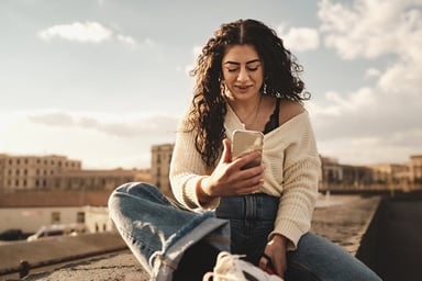 GettyImages-1391966221