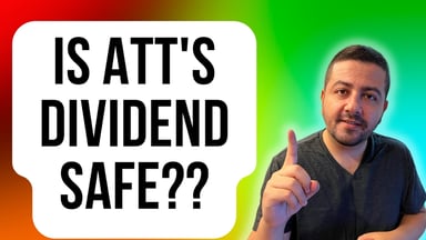 It's time to celebrate (13)