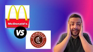 Untitled design (31)