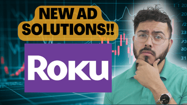 Jose Najarro  - 2023-04-24T171639.461