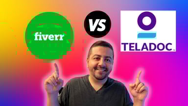 Untitled design (32)