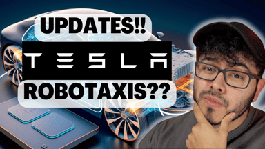 Jose Najarro  - 2023-04-25T124342.321