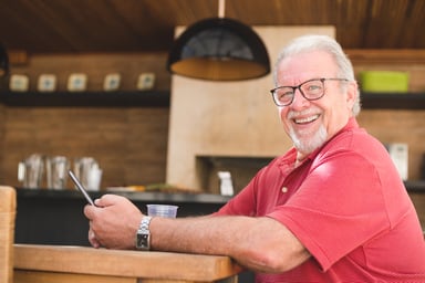 GettyImages-1141804519