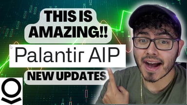 Jose Najarro  - 2023-04-25T163826.488