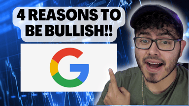 Jose Najarro  - 2023-04-25T185753.328