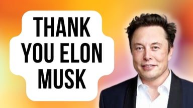 It's time to celebrate (24)