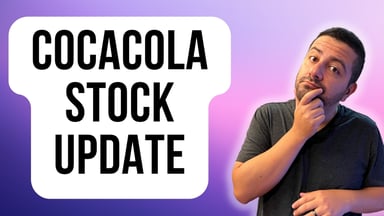 It's time to celebrate (25)