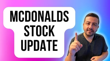 It's time to celebrate (26)