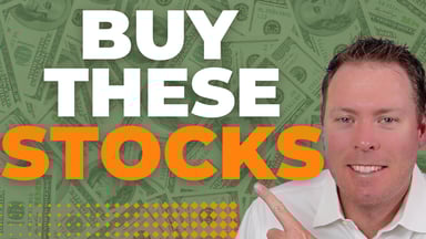 YouTube Thumbnails (27)