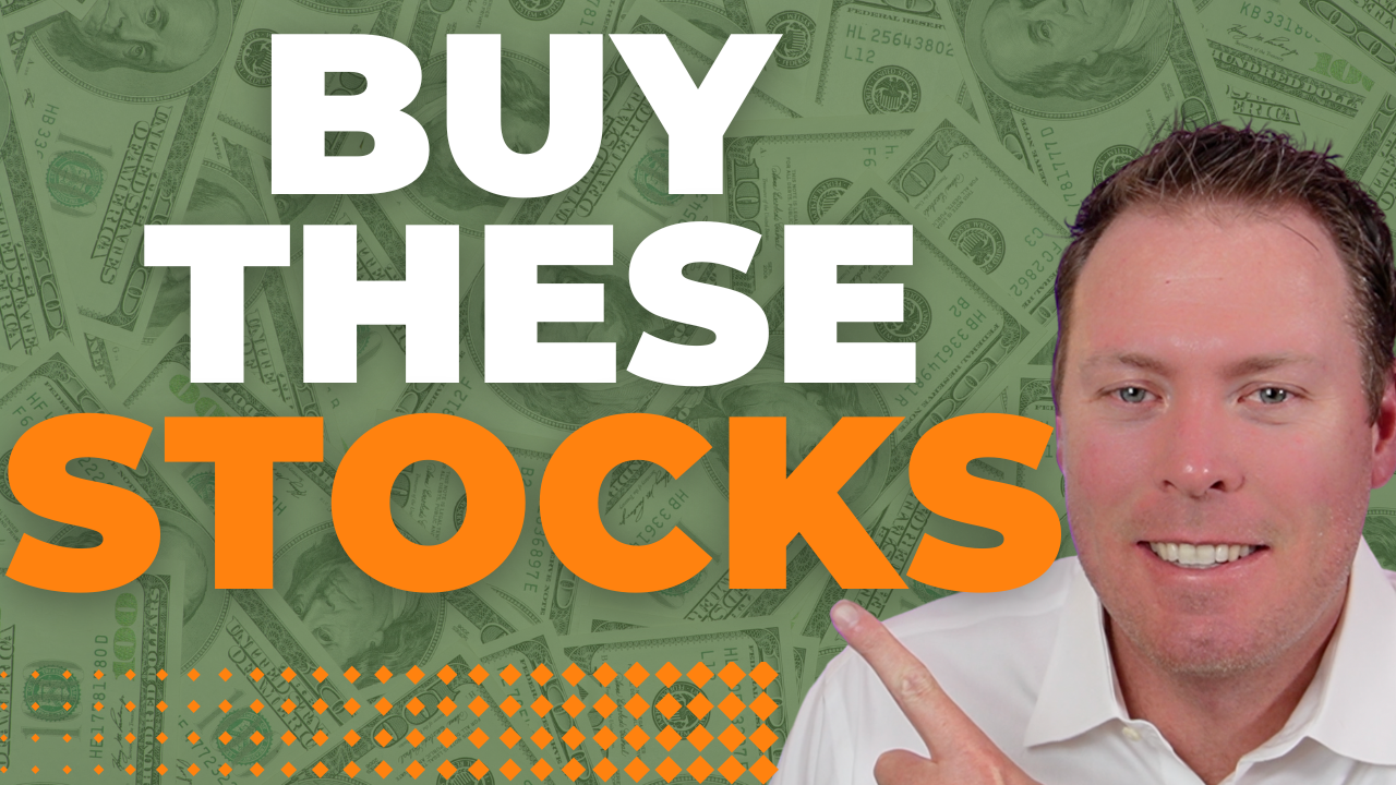 YouTube Thumbnails (27)