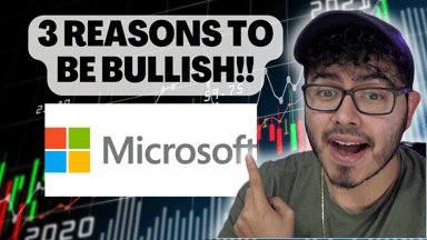 Jose Najarro  - 2023-04-26T125412.864