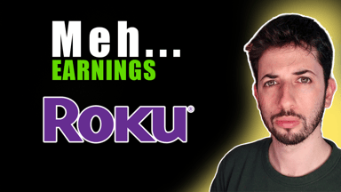ROKU