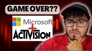 Jose Najarro  - 2023-04-26T161647.591