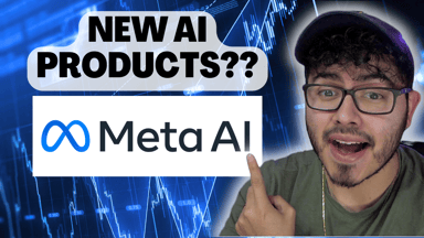 Jose Najarro  - 2023-04-26T221028.889