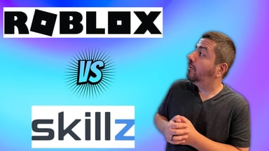 Untitled design (33)