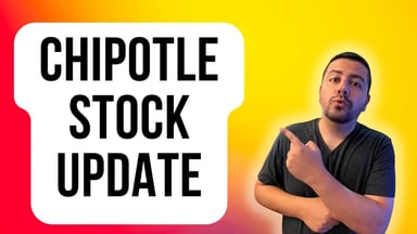 It's time to celebrate (27)