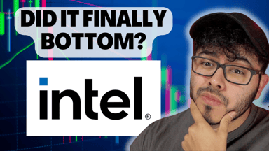 Jose Najarro  - 2023-04-27T172432.363