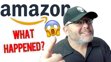 AMZN thumb