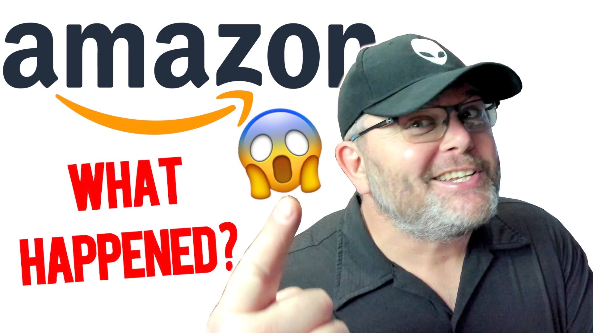 AMZN thumb