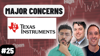 Copy of Jose Najarro  - 2023-04-28T095128.385