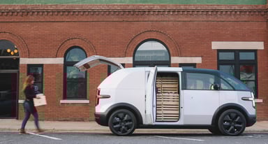 Canoo_LifestyleVehicle_Delivery_AR_OK_39