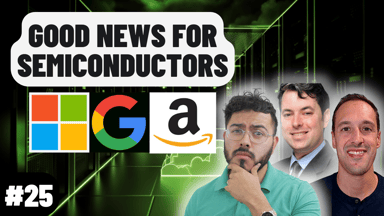 Copy of Jose Najarro  - 2023-04-28T102108.364