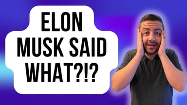 It's time to celebrate (30)