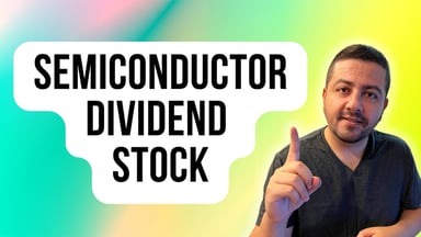 It's time to celebrate (28)