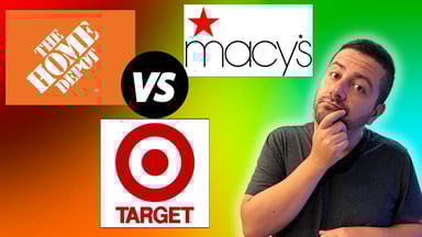 Untitled design (34)