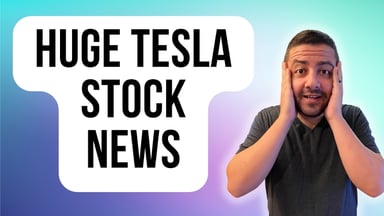 It's time to celebrate (35)