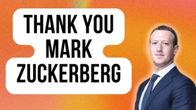 23 October 2019 • 900 pm The Cable Yacht Club