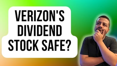 It's time to celebrate (36)