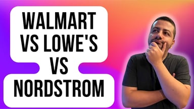 It's time to celebrate (37)