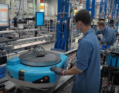 amazon-robotics-manufacturing-line-2